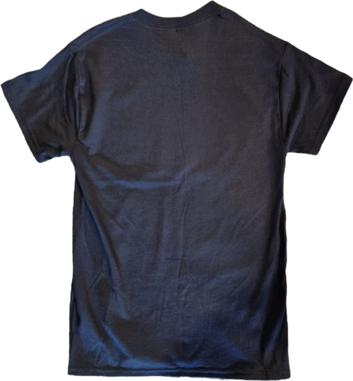 Batman Tee