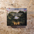 Mozart - Sir Georg Solti, London Philharmonic Orchestra – Le Nozze Di Figaro