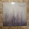 Fleetwood Mac – Bare Trees