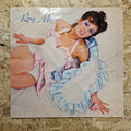 Roxy Music ‎– Roxy Music
