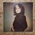 T. Rex – The Unobtainable T. Rex