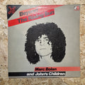 Marc Bolan And John's Children – Beyond The Rising Sun
