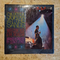 Frank Sinatra – Sinatra At The Sands