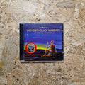 Ladysmith Black Mambazo – The Best Of Ladysmith Black Mambazo (The Star And The Wiseman)