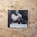 Clifford Brown – Memorial Album