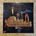 Brass Construction – Brass Construction II