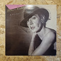Helen Reddy – Imagination