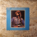 Rick Nelson ‎– Rick Nelson At Garden Party 7" Single