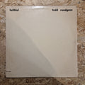 Todd Rundgren – Faithful