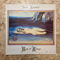 Steve Hackett – Bay Of Kings