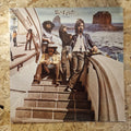 The Byrds – (Untitled)