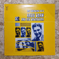 Artie Shaw And His Orchestra – The Swinging 30's