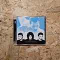 Queen – Greatest Hits III