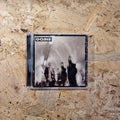 Oasis – Heathen Chemistry