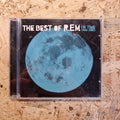 R.E.M. – In Time: The Best Of R.E.M. 1988-2003