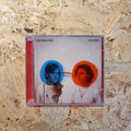 Dirty Projectors ‎– Bitte Orca