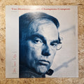 Van Morrison – Poetic Champions Compose