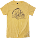 CBS Tee