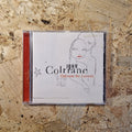 John Coltrane – Coltrane For Lovers