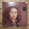 Tina Charles – Dance Little Lady