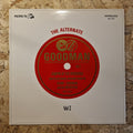 Benny Goodman And His Orchestra – The Alternate Goodman - Vol. I