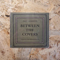 Paul Armfield - Between the Covers