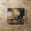 Prince ‎– Sign "O" The Times
