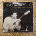 Frank Gambale – Brave New Guitar