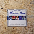 Status Quo – Whatever You Want (The Very Best Of Status Quo)
