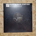 N.Phect / Black Sun Empire & N.Phect – Musclecar / Taurinel