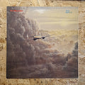 Mike Oldfield – Five Miles Out