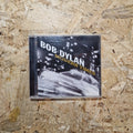 Bob Dylan – Modern Times