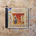 Johannes Ockeghem, The Clerks' Group, Edward Wickham – Missa Mi-Mi / Salve Regina / Alma Redemptoris Mater