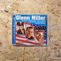 Glenn Miller – The Best Of Glenn Miller