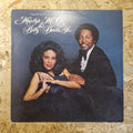 Marilyn McCoo & Billy Davis Jr. – I Hope We Get To Love In Time
