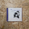 Ike & Tina Turner – Living For The City