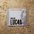 Paco De Lucía ‎– Cositas Buenas