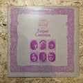 Fairport Convention – Liege & Lief