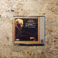 Artur Rubinstein, Chopin – The Chopin Collection - The Nocturnes