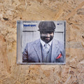 Gregory Porter – Liquid Spirit