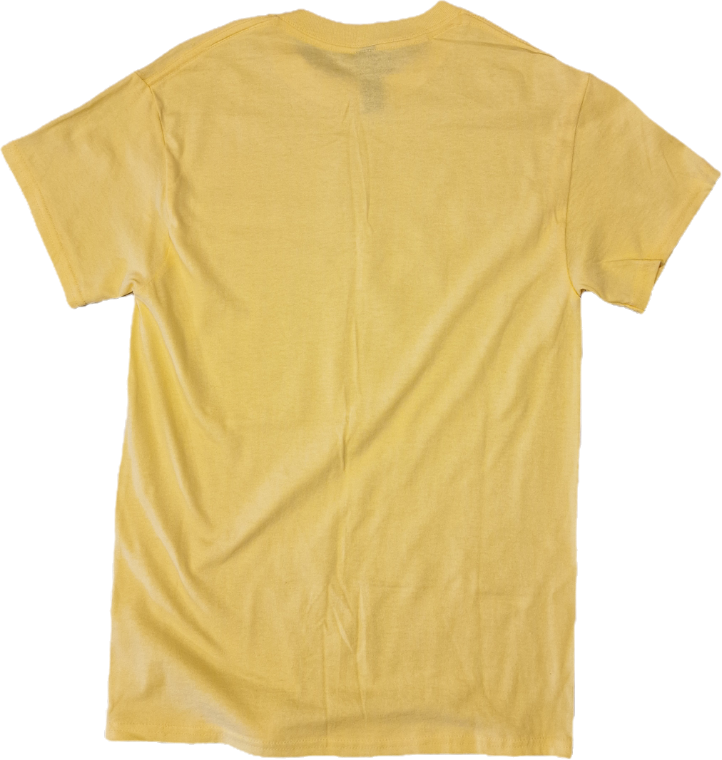 CBS Tee
