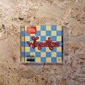 Wheatus – Wheatus