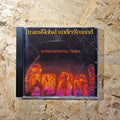 Transglobal Underground – International Times