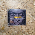 Miles Davis – The Best Of Miles Davis