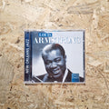 Louis Armstrong – New Orleans Jazz
