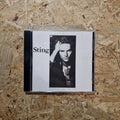 Sting – ...Nothing Like The Sun