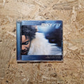 Macy Gray – On How Life Is