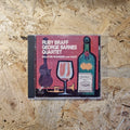 Ruby Braff / George Barnes Quartet – Salutes Rodgers And Hart
