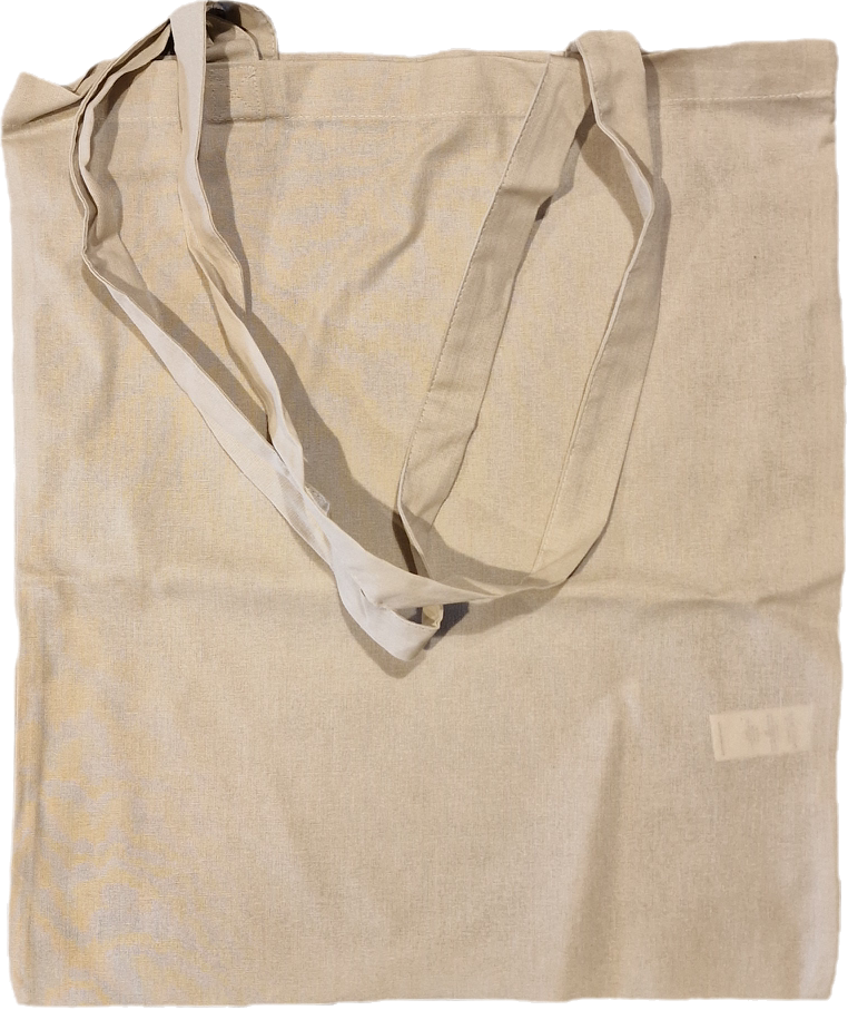 Sounds & Hounds Tote Bag