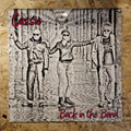 Cassie - Back in the Band